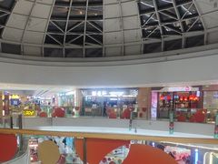 -万达广场(扬州邗江店)