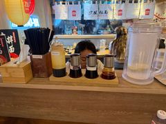 -寸屋拉面(凯德晶萃店)