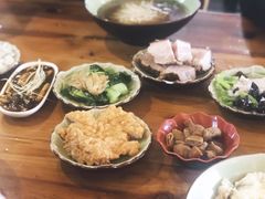 -李公面(星尚邻里店)