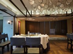 -江南厨子·品苏杭(深圳万象城店)