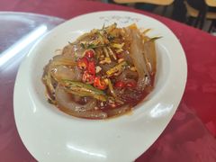 -毛家湘味楼(虹梅店)