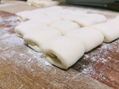 -泓0871臻选云南菜·味庄