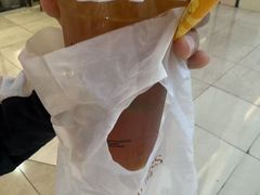 -茉沏(石路天虹店)