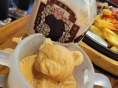 -肥韬茶餐厅(南山mini店)