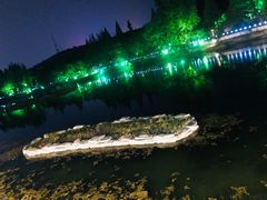 -咸宁万豪温泉谷度假区