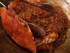 -泰国村酒楼(良木园酒店)