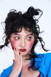 -瞳摄影写真旗舰店