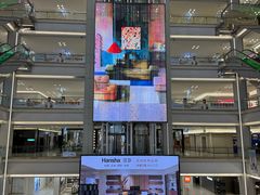 -红星美凯龙(东北全球家居1号店)