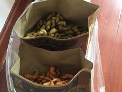 -南塘油赞子(南塘店)