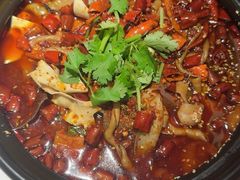 -麻六记(新天地店)