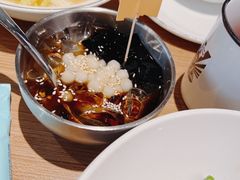 -新太二·鲜料川菜(晶耀前滩店)