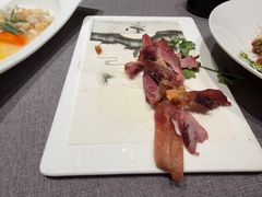 -老北门·苏帮菜·湖景包间(月光码头店)