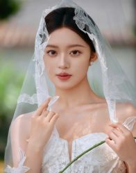 -维多利亚婚纱摄影全球旅拍(华南旗舰店)