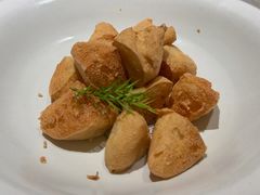 -潮州府·潮菜·砂锅粥(徐家汇店)