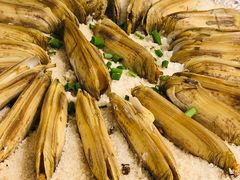 -金地利海鲜酒楼(清凉门店)