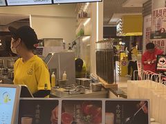 -快乐柠檬happylemon(日月光店)