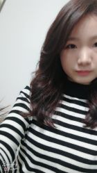 -J Eleven型人坊旗舰店