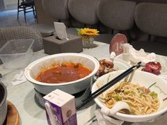 -艺水间水汇