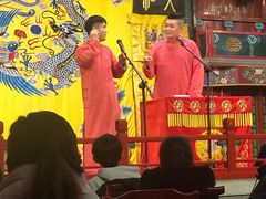 -北京湖广会馆