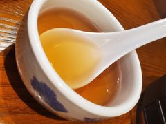 -宴武夷·匠心闽味(印象大红袍店)