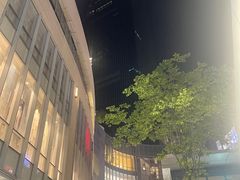 -合肥万象城