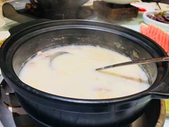 -930私房菜(欧阳路店)