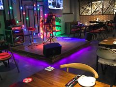 -炉鼎记私房菜(总店)