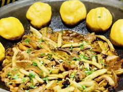 -渔掌门红房子柴火灶(连鞍线店)