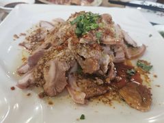 -苏记餐厅(叠南店)