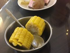 -成都诺亚8号酒店
