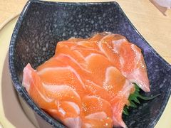 -寿司郎(皇庭广场店)