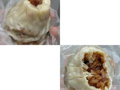 -蓉园大包(旅游村店)