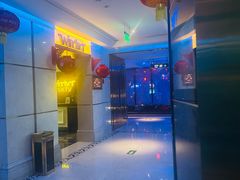 -温莎KTV(国贸店)