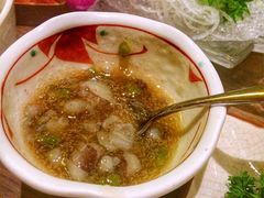-歌行灯日本料理(伊势丹店)