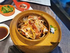 -蟹榭·本帮江浙菜·蟹宴(五角场合生汇商场店)