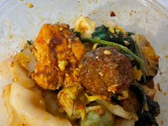 -鑫顺吉牛肉馆