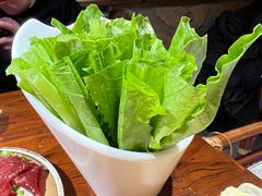 -东巴婆婆云南鱼豆花火锅(大东门店)