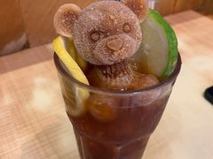 -新世界餐厅(万达店)