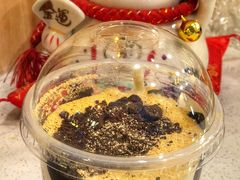 豆乳满满-TPLUS茶家(淮海店)