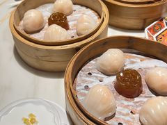 -稻香饭店(龙华天虹店)