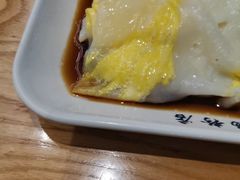 -银记肠粉店(南方医院店)