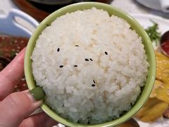 -Aqua Oasis 水天堂(常熟永旺店)