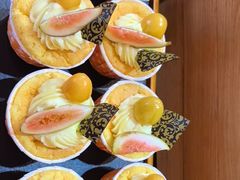 -元一希尔顿酒店·鲜切牛肉火锅禅自助餐厅