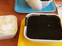 -满记甜品(正方京城店)