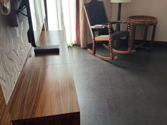 -澳门圣地牙哥古堡酒店