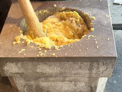 -一烙锅(友谊店)