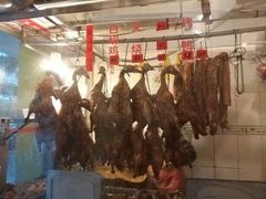 -聂记粤菜馆(鼓西路店)