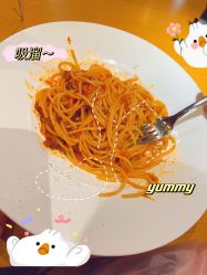 -玩元素·家庭游乐成长中心(香格里拉店)