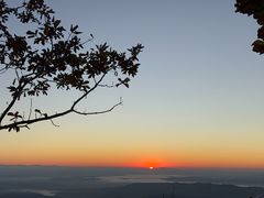 -吉林拉法山