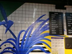 -前进5路汉堡炸鸡(前进五路店)
